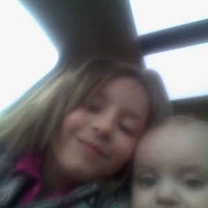 Meet your Posher, Sommer